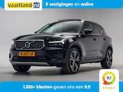 Volvo XC40 - T4 Recharge R-Design [ Panorama Trekhaak Stoel-en stuurverwa