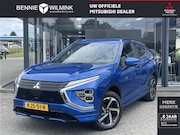 Mitsubishi Eclipse Cross - 2.4 PHEV Executive