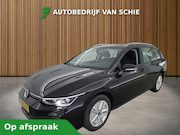 Volkswagen Golf - Variant 1.5 eTSI Life Bns 1e-Eig. & Dealer-Onderh. BOVAG-Gar