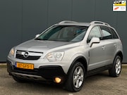 Opel Antara - 2.4 - 4x4 16V Enjoy | Nap | Airco | Navi