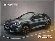 CUPRA Formentor - VZ Performance 1.5 TSI eHybrid 272pk DSG Automaat Panoramada
