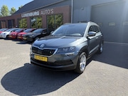 Skoda Karoq - 1.0 TSI Ambition Business (SUV 5-dr.) 9669EURO NETTO PRIJS B