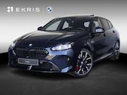 BMW 1-serie - M Sportpakket Pro | Premium Pack |
