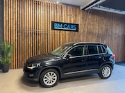 Volkswagen Tiguan - 2.0 TDI Sport&Style R-line Edition