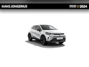 Renault Symbioz - esprit Alpine | Achteruitrijcamera | Adaptive Cruise Control