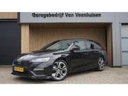 Skoda Octavia - Combi 1.4 TSI 245pk RS iV PHEV Pano.Dak HUD Canton *Black op