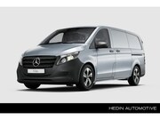 Mercedes-Benz Vito - 114 Diesel L2 Automaat Pro | Parkeerpakket met achteruitrijc