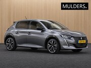 Peugeot 208 - 1.2 PureTech GT Automaat | Navi / Camera / Climate