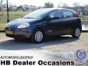 Fiat Grande Punto - 1.2 Active - Airco
