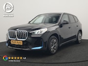 BMW iX1 - xDrive30 67 kWh 313pk Dealer O.H. | Adaptief M Onderstel | C