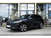 Ford Kuga - 2.5 PHEV | ST-Line X | Panoramadak | Afn. Trekhaak | 19” LM