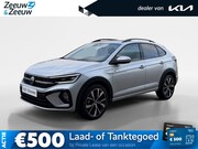 Volkswagen Taigo - 1.0 TSI R-Line Edition | Virtual Cockpit | Parkeersensoren |