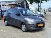 Hyundai i10 - 1.1 Active Cool