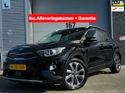Kia Stonic - 1.0 T-GDi DynamicPlusLine|Achteruitrijcamera|Eerste eigenaar