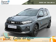 Dacia Jogger - 155PK Hybrid Expression 7p. Automaat | DEMO | 7 Zitplaatsen