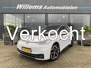 Volkswagen ID.3 - First Plus 58 kWh Stuurverw en Stoelverw. Camera, Adaptive C