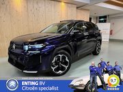 Citroën C5 Aircross - 1.6 Plug-In Hybrid 225 MAX SCHUIFDAK HYPE GREY WINTERPAKKET