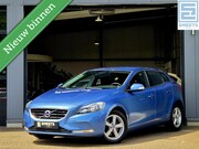 Volvo V40 - 1.6 T2 120PK Kinetic |Navi|Clima|PDC|Cruise|Stoelvw