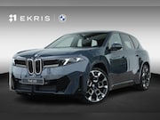 BMW iX3 - 50 xDrive | M Sportpakket | Innovation Pack | Panoramadak |
