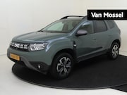 Dacia Duster - 1.0 TCe 100 PK ECO-G Journey | Apple Carplay/Android Auto | 