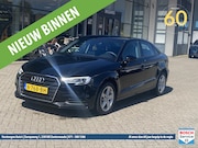 Audi A3 - Limousine 30 TFSI 116pk S tronic