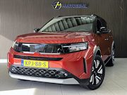 Opel Frontera - 44kWh 113pk GS