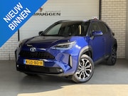 Toyota Yaris Cross - 1.5 Hybrid Explore | 17" LMV | Navi | Camera | PDC V+A | Dod