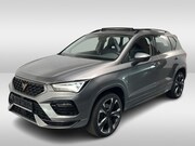 CUPRA Ateca - 1.5 TSI Performance