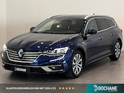 Renault Talisman - Estate 1.3 TCe 160 EDC Business Intens | Trekhaak elektrisch