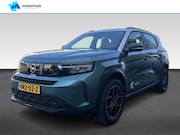 Opel Frontera - 1.2 Turbo Hybrid Edition Automaat