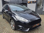 Ford Fiesta - 1.6 ST2 *CLIMA-APK-NAP