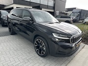 Skoda Kodiaq - 1.5 TSI PHEV Sportline Business Leder Pano