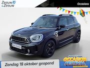 MINI Countryman - 1.5 Cooper S E ALL4 Chili *Automaat*Navi+Camera*Winter Pack*