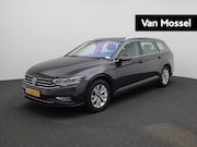 Volkswagen Passat - Variant 1.5 TSI Business 150 PK| Origineel Nederlands | 1e E