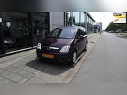 Opel Meriva - 1.6-16V Enjoy