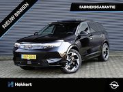 Opel Grandland Electric - Ultimate 97 kWh 231pk Automaat PANO | NAPPA LEDER | 20''LM |