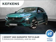 Peugeot e-308 - Business EV 58kWh 156 pk | Voorraad | Tot 8 jaar garantie | 