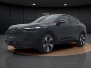 Audi Q5 Sportback - S edition Competition 2.0 e-hybrid 270 kW / 367 PK