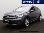 Volkswagen Taigo - 1.0 TSI Life Virtual cockpit | Adaptive cruise | DAB | Navi