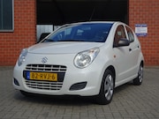 Suzuki Alto - 1.0 Cool Comfort