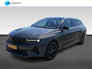 Opel Astra - Sports Tourer 1.6 Turbo Plug In Hybrid GS