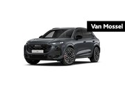 Audi Q3 - 1.5 200kW e-hybrid S edition l Demo l Adaptive cruise contro