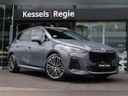 BMW 2-serie - Active Tourer 218i M-Sport | Pano | Memory