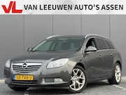 Opel Insignia - Sports Tourer 1.6 T Sport | Navi | Trekhaak |