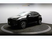 Toyota Yaris Cross - 1.5 Hybrid 130 Team D Dealer Onderh. / Camera / Smartphone i
