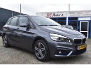 BMW 2-serie Active Tourer - 218i High Executive