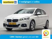 BMW 2-serie - Active Tourer 218i M Sport Executive Aut.