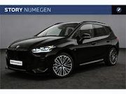 BMW 2-serie - 230 2 Serie Active Tourer 230e xDrive M Sport Automaat