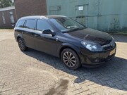 Opel Astra - 1.6 Cosmo