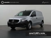 Mercedes-Benz Citan - eCitan 112 Base L2 51 kWh | Achteruitrijcamera | C